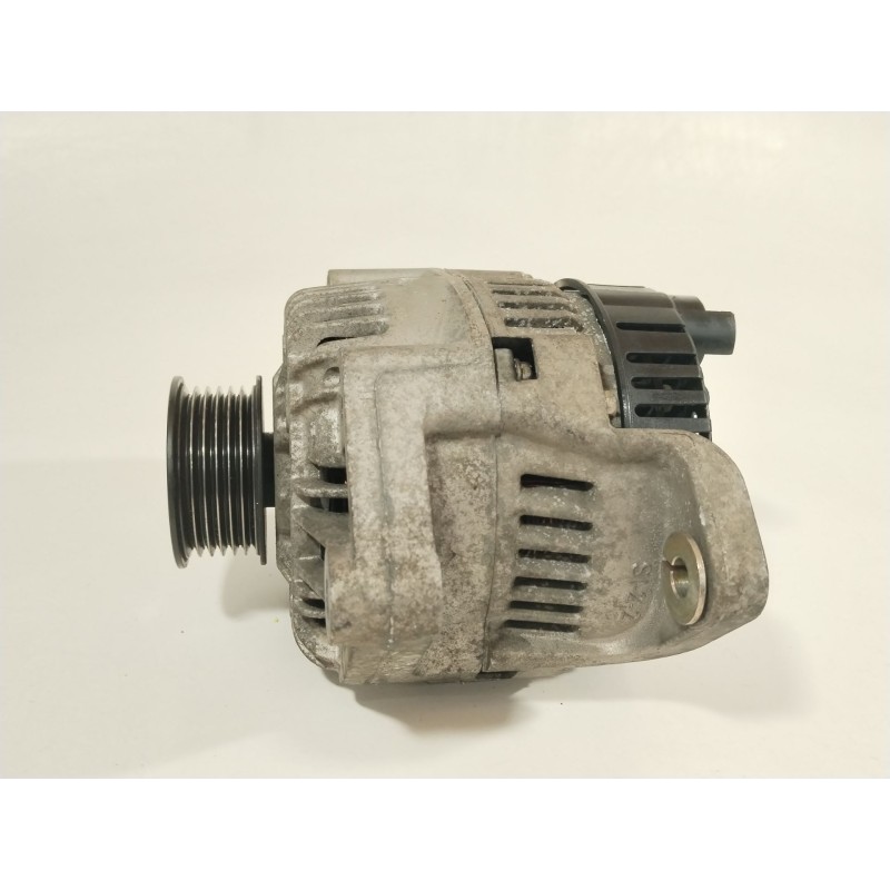 Recambio de alternador para renault express furgoneta/monovolumen (f40_, g40_) 1.9 d (f40r) referencia OEM IAM 2541978A  