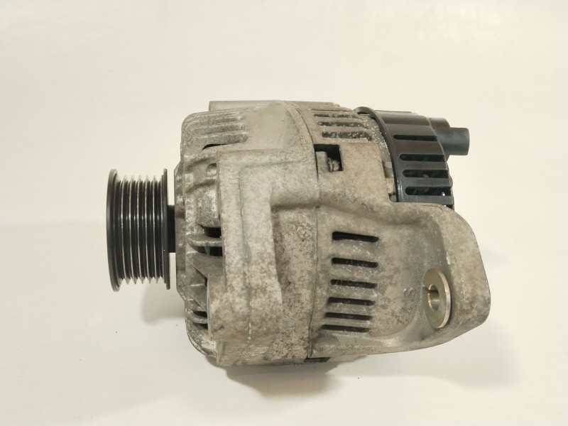 Recambio de alternador para renault express furgoneta/monovolumen (f40_, g40_) 1.9 d (f40r) referencia OEM IAM 2541978A  