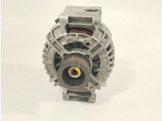 Recambio de alternador para mercedes-benz clase cls (w219) 350 cgi (219.357) referencia OEM IAM A2721540002  