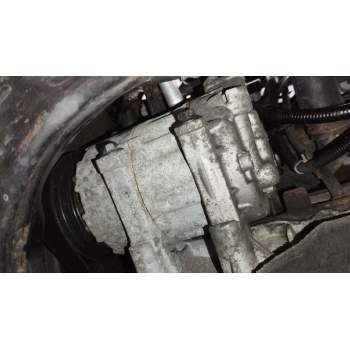 COMPRESOR AIRE ACONDICIONADO F500MA5EA06 VSI8MCFKA1776 
