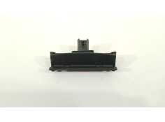 Recambio de maneta exterior porton para peugeot traveller autobús (v_) 2.0 bluehdi 145 referencia OEM IAM 96386157777  