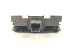 Recambio de maneta exterior porton para peugeot traveller autobús (v_) 2.0 bluehdi 145 referencia OEM IAM 96386157777   2