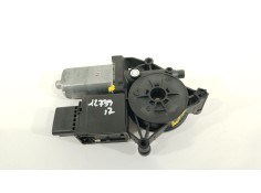Recambio de motor elevalunas delantero izquierdo para peugeot traveller autobús (v_) 2.0 bluehdi 145 referencia OEM IAM 98377993
