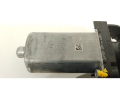 Recambio de motor elevalunas delantero izquierdo para peugeot traveller autobús (v_) 2.0 bluehdi 145 referencia OEM IAM 98377993 2