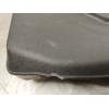 TAPA MOTOR 292402A880 