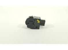 Recambio de mando multifuncion para peugeot traveller autobús (v_) 2.0 bluehdi 145 referencia OEM IAM 98095437ZD   2