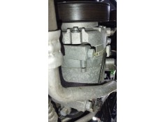 Recambio de compresor aire acondicionado para kia cee´d drive referencia OEM IAM F500JDCKA05  