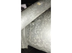 Recambio de compresor aire acondicionado para kia cee´d drive referencia OEM IAM F500JDCKA05   2