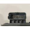 CAJA MARIPOSA 9801942080 