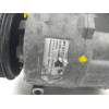 COMPRESOR AIRE ACONDICIONADO 8FK35132274 