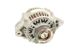 Recambio de alternador para suzuki jimny sn (fj) jlx referencia OEM IAM 3140080G1  80G0