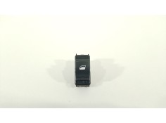 Recambio de mando elevalunas delantero derecho para peugeot traveller autobús (v_) 2.0 bluehdi 145 referencia OEM IAM 96762292ZD