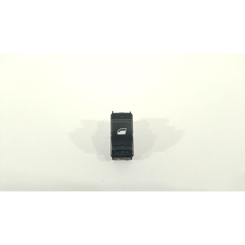 Recambio de mando elevalunas delantero derecho para peugeot traveller autobús (v_) 2.0 bluehdi 145 referencia OEM IAM 96762292ZD
