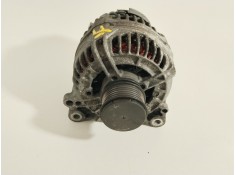 Recambio de alternador para audi a3 (8l1) 1.9 tdi referencia OEM IAM 028903028E  