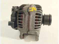Recambio de alternador para audi a3 (8l1) 1.9 tdi referencia OEM IAM 028903028E   2