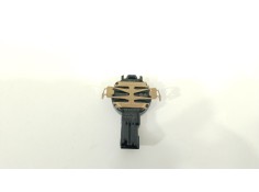 Recambio de sensor para peugeot traveller autobús (v_) 2.0 bluehdi 145 referencia OEM IAM 9850426780  