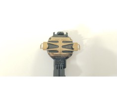 Recambio de sensor para peugeot traveller autobús (v_) 2.0 bluehdi 145 referencia OEM IAM 9850426780   2