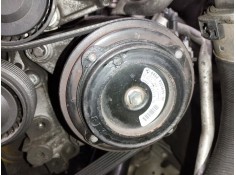 Recambio de compresor aire acondicionado para bmw 3 (e90) 318 d referencia OEM IAM 64529223694  4472604710