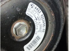 Recambio de compresor aire acondicionado para bmw 3 (e90) 318 d referencia OEM IAM 64529223694  4472604710 2