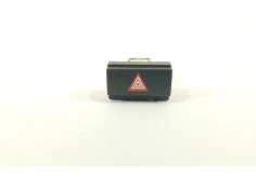 Recambio de warning para peugeot traveller autobús (v_) 2.0 bluehdi 145 referencia OEM IAM 9809181677  