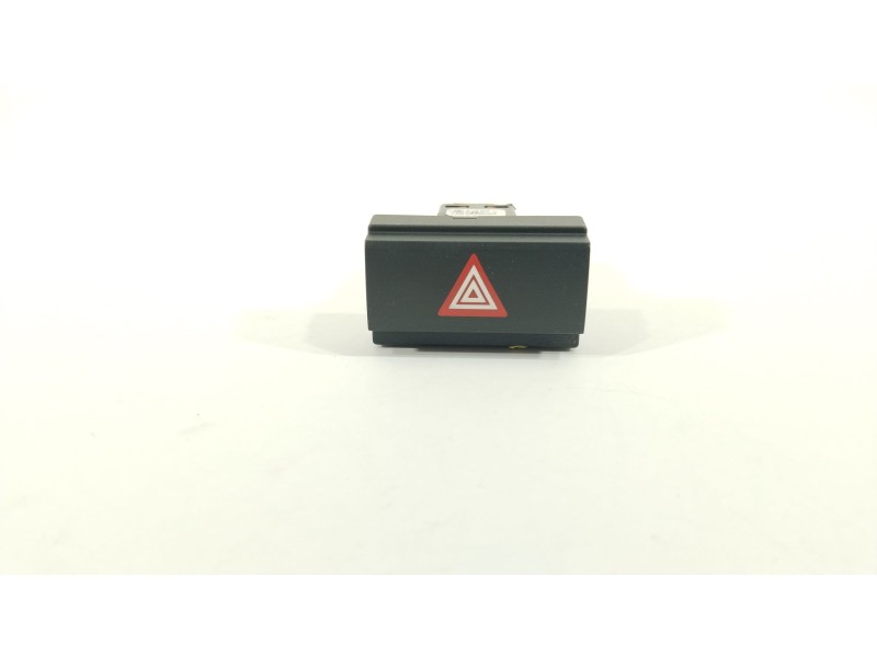 Recambio de warning para peugeot traveller autobús (v_) 2.0 bluehdi 145 referencia OEM IAM 9809181677  