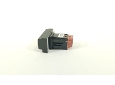 Recambio de warning para peugeot traveller autobús (v_) 2.0 bluehdi 145 referencia OEM IAM 9809181677   2