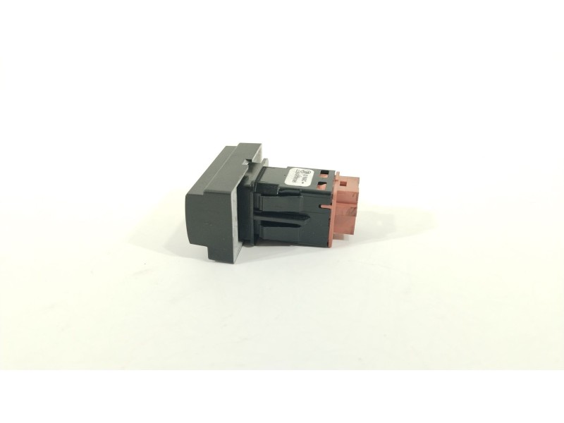 Recambio de warning para peugeot traveller autobús (v_) 2.0 bluehdi 145 referencia OEM IAM 9809181677  