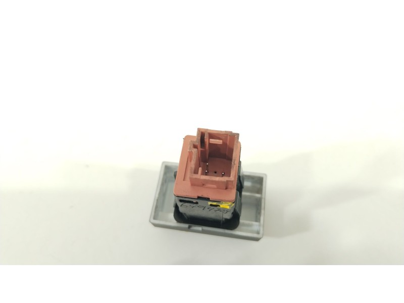 Recambio de warning para peugeot traveller autobús (v_) 2.0 bluehdi 145 referencia OEM IAM 9809181677  