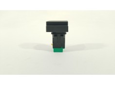 Recambio de interruptor para peugeot traveller autobús (v_) 2.0 bluehdi 145 referencia OEM IAM 9809138677   2