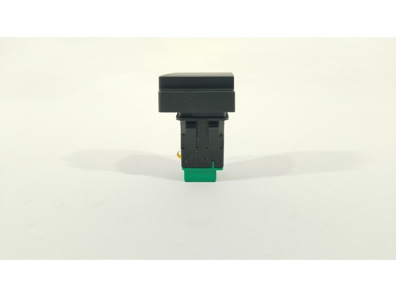 Recambio de interruptor para peugeot traveller autobús (v_) 2.0 bluehdi 145 referencia OEM IAM 9809138677  