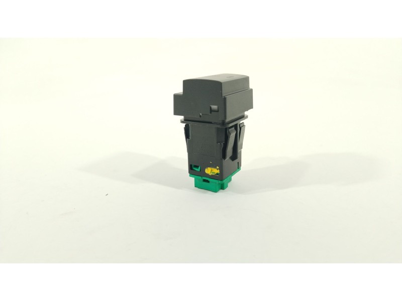 Recambio de interruptor para peugeot traveller autobús (v_) 2.0 bluehdi 145 referencia OEM IAM 9809138677  