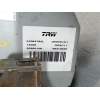 COLUMNA DIRECCION 8200826806 8200826806A 54084783L
