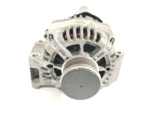 Recambio de alternador para lancia ypsilon (101) 1.3 16v multijet argento referencia OEM IAM 51718499