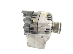 Recambio de alternador para lancia ypsilon (101) 1.3 16v multijet argento referencia OEM IAM 51718499   2