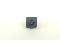 Recambio de camara para peugeot traveller autobús (v_) 2.0 bluehdi 145 referencia OEM IAM 9809301080  