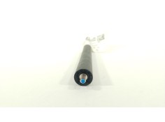 Recambio de antena para peugeot traveller autobús (v_) 2.0 bluehdi 145 referencia OEM IAM 9808547980   2