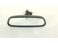 Recambio de espejo interior para peugeot traveller autobús (v_) 2.0 bluehdi 145 referencia OEM IAM 98088311XT  