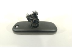 Recambio de espejo interior para peugeot traveller autobús (v_) 2.0 bluehdi 145 referencia OEM IAM 98088311XT   2