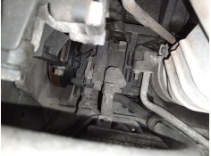 Recambio de compresor aire acondicionado para hyundai santa fé i (sm) 2.4 16v referencia OEM IAM   