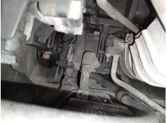 Recambio de compresor aire acondicionado para hyundai santa fé i (sm) 2.4 16v referencia OEM IAM    2