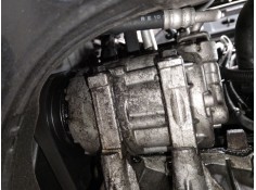 Recambio de compresor aire acondicionado para hyundai santa fé ii furgoneta/suv (cm) crdi referencia OEM IAM   
