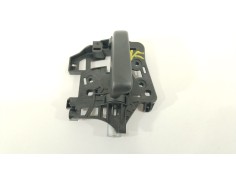 Recambio de maneta interior lateral izquierda para peugeot traveller autobús (v_) 2.0 bluehdi 145 referencia OEM IAM 9812093480 