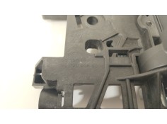 Recambio de maneta interior lateral izquierda para peugeot traveller autobús (v_) 2.0 bluehdi 145 referencia OEM IAM 9812093480  2