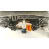 KIT AIRBAG 31332833 31332118 31387523