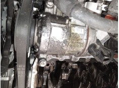 Recambio de compresor aire acondicionado para audi a4 b8 (8k2) 2.0 tdi referencia OEM IAM 8K0260805E  4471906907