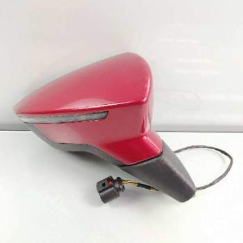 RETROVISOR DERECHO 6F1857508H 