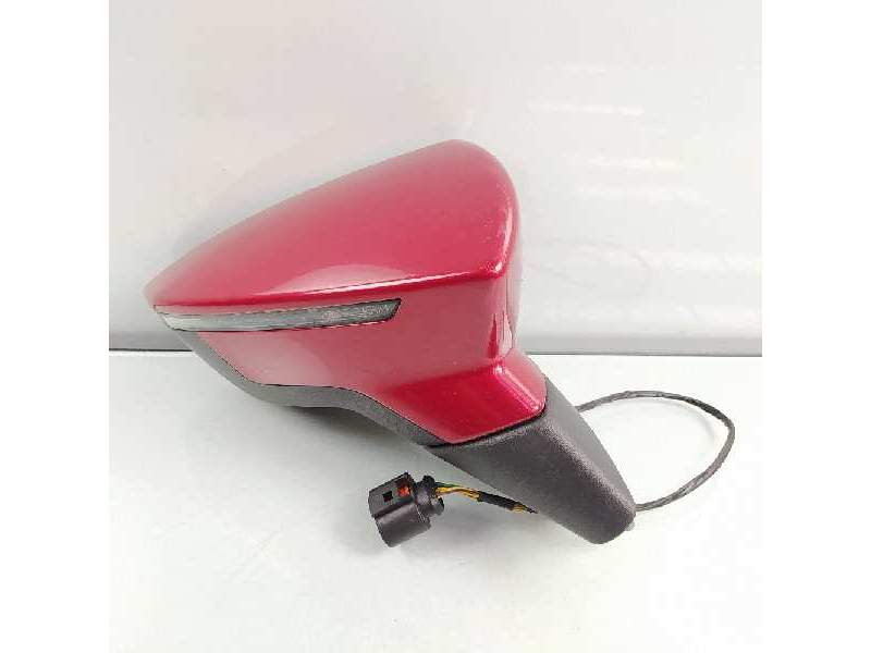 RETROVISOR DERECHO 6F1857508H 