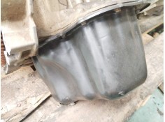 Recambio de carter para land rover discovery v6 td s referencia OEM IAM 1359896