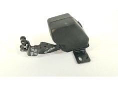 Recambio de retenedor puerta para peugeot traveller autobús (v_) 2.0 bluehdi 145 referencia OEM IAM 9809802880  9839368080