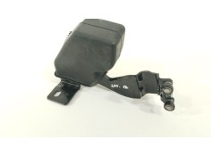 Recambio de retenedor puerta para peugeot traveller autobús (v_) 2.0 bluehdi 145 referencia OEM IAM 9809802880  9839368080 2